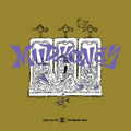 Mudhoney--Suck You Dry: The Reprise Years 5LP Boxed Set RSD24