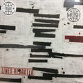 MUSH Lines Redacted LP