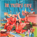 HINDS prettiest curse LP
