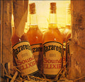 Nazareth LP Sound Elixir