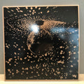 YOUNG, NEIL -Mirror Ball {2LP}