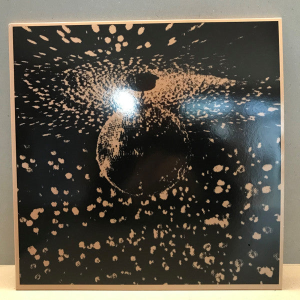 YOUNG, NEIL -Mirror Ball {2LP}