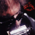 YOUNG, NEIL - Unplugged {2LP}