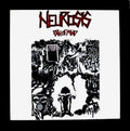 NEUROSIS LP Pain Of Mind
