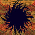 NEUROSIS - Undying Love For A Burning World [CD]