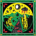 NUBIYAN TWIST - Chasing Shadows {Yellow LP}