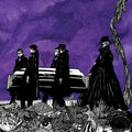 PALLBEARER demo 2010 LP