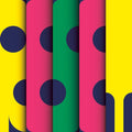 PANDA BEAR & SONIC BOOM - Split [7"](RSD 2026)