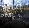 PANOPTICON - AND AGAIN INTO THE LIGHT (2LP/CD CLOUDY SKY VINYL)