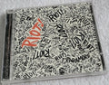 PARAMORE - Riot {CD}