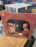[USED]PIANO RAGS BY SCOTT JOPLIN VOLUME III