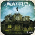 PIERCE THE VEIL - Collide With The Sky {CD}