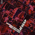 PIGS PIGS PIGS PIGS PIGS PIGS PIGS--Live at KEXP RSD24