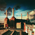 PINK FLOYD - Animals [180g LP]