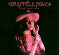 CHAPPELL ROAN - Pink Pony Club [BABY PINK 7"]