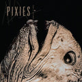 PIXIES - Complete B Sides: 1988-1997 {2LP}
