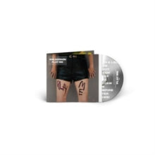 GORDON, KIM - Play Me {CD}