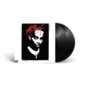 PLAYBOI  CARTI - Whole Lotta Red [2LP]