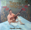LAFARGE, POKEY Rhumba Country LP