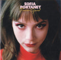 PORTANET, SOFIA Freier Geist