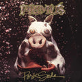PRIMUS - Pork Soda [2LP]