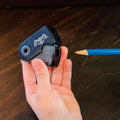 Puscifer Pencil Sharpener