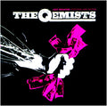 THE QEMISTS - LOST WEEKEND (FEATURING MIKE PATTON) LIMITED EDITION