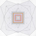 OUT LINES Conflats