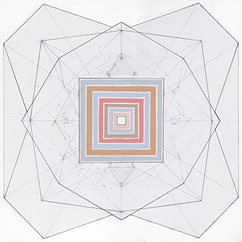 OUT LINES Conflats
