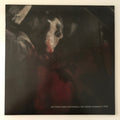 Black Heart Procession LP The W