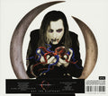 A Perfect Circle CD Eat The Elephant