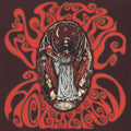 Electric Holyland LP S/T