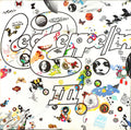 LED ZEPPELIN iii 180 GR VINYL
