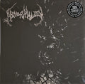 ABNORMALITY, Mechanisms of Omniscience, LP