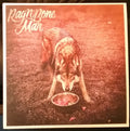 Rag N Bone Man LP Wolves