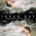 Ray Jonah LP You Cant Call Me Al