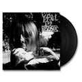 Retox LP YPLL