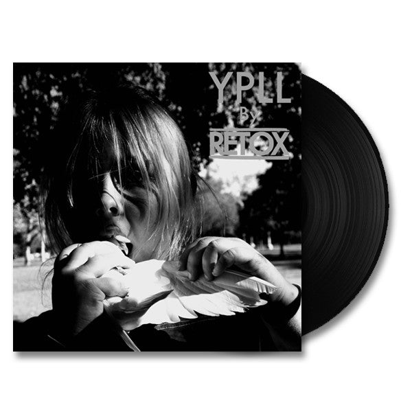Retox LP YPLL