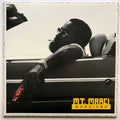ROC MARCIANO - Mt. Marci - Instrumentals [2LP]