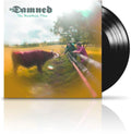 Damned - The Rockfield Files [LP]