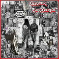 Royal Trux LP Quantum Entanglement