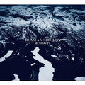 RUSSIAN CIRCLES - Memorial [LP]
