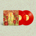 OF MONTREAL, The Sunlandic Twins [20th Anniversary Red] 2LP
