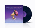 POTATOHEAD PEOPLE & POSDNUOS 7INCH