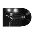 FISH, SAMANTHA - Paper Doll Live [LP]