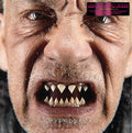 Malkovich, John LP Like A Puppet