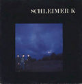 SCHLEMIER K - S/T LP (RSD23)