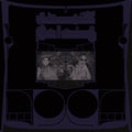 Shabazz Palaces--The Floss Vibes of Shabazz Vol. 2 Exotic Birds of Prey