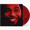 KEY GLOCK - Glockoma 2 [Red LP]