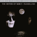 SISTERS OF MERCY - Floodland [LP]